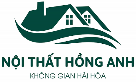 CÔNG TY TNHH TM-SX NỘI THẤT HỒNG ANH